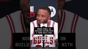 Video post by @grindmediagroup on YouTube