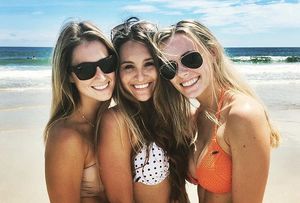 Image post by @ufkappadelta on Instagram