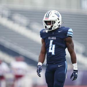 Image post by @novafootball on Instagram