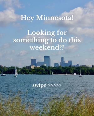Video post by @kayla.mpls on TikTok