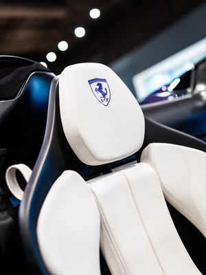 Image post by @nisflix on Instagram