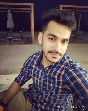 Image post by @nazim_khwaja on Instagram