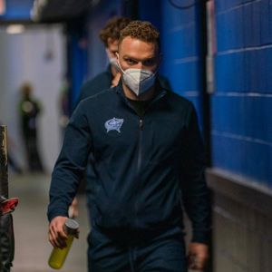 Image post by @max on Instagram