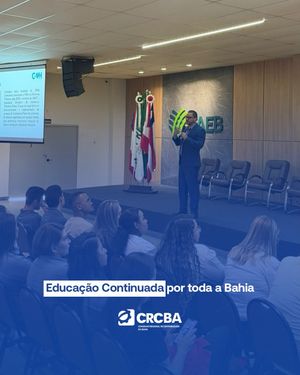 Image post by @crcba on Instagram