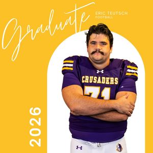 Image post by @crufootball on Instagram