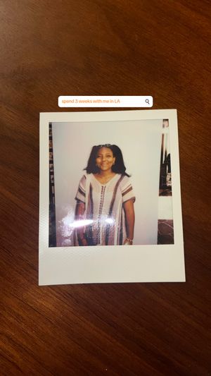 Video post by @j.releford on TikTok