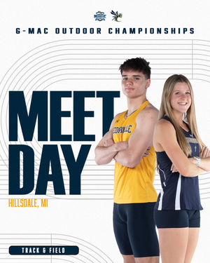 Image post by @cujackets on Instagram