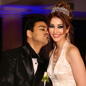 Image post by @adnansamiworld on Instagram