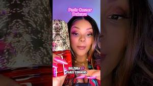 Video post by @chynamariasophia on YouTube