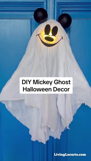 Video post by @livinglocurto on TikTok