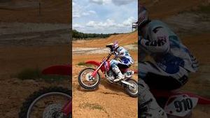 Video post by @carsonbrown910 on YouTube