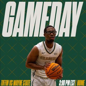 Image post by @tiffinuhoops on Instagram
