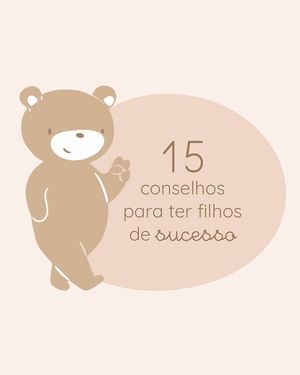 Image post by @niniebambinioficial on Instagram