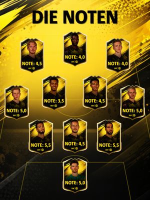 Image post by @rnbvb on Instagram