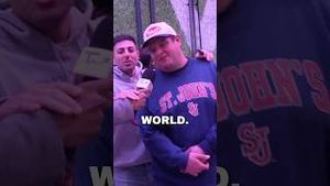 Video post by @Thedandreway on YouTube