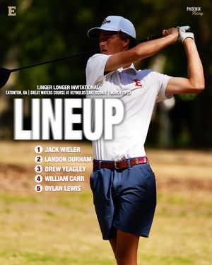 Image post by @elonmgolf on Instagram