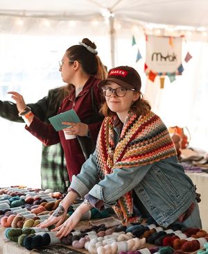 Image post by @huttonbrickyards on Instagram