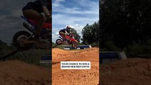 Video post by @carsonbrown910 on YouTube