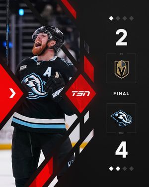 Image post by @tsn_official on Instagram