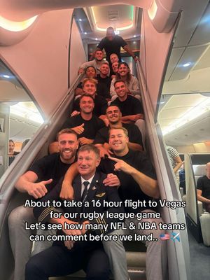 Video post by @nrl_bulldogs on TikTok