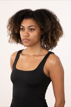 Video post by @jasminmjm on TikTok