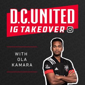 Image post by @dcunited on Instagram