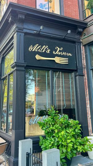 Image post by @mrtyss on Instagram