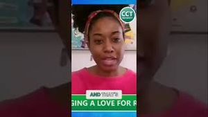 Video post by @civiccentertv on YouTube