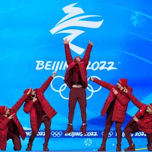 Image post by @ssc_pvc on Instagram