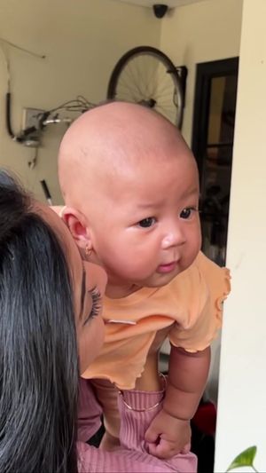 Video post by @sindi9rande on TikTok