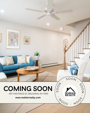 Image post by @mahler_realty on Instagram