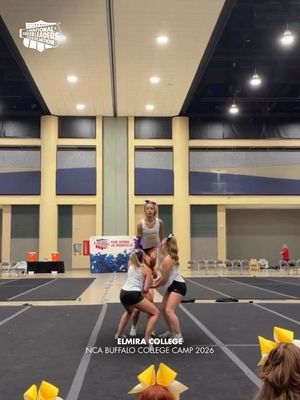 Image post by @ncacheer on Instagram