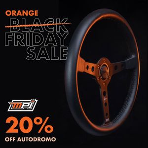 Image post by @MPI_INNOVATIONS on Twitter