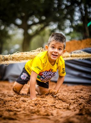 Image post by @premiumfotografiaoficial on Instagram