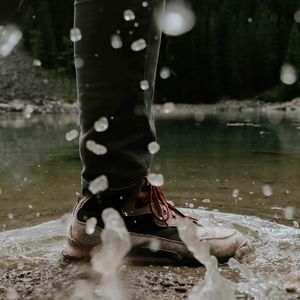 Image post by @rossvaughn_ on Instagram