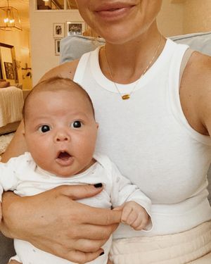 Image post by @gilliandelzotto on Instagram