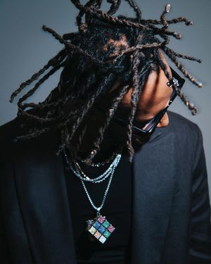 Image post by @turner_myles on Instagram