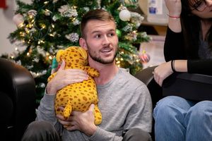 Image post by @livingaslopes on Instagram