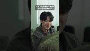 Video post by @haiyoe on YouTube