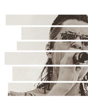 Image post by @lexilovelace_ on Instagram