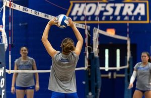 Image post by @hofstravb on Instagram