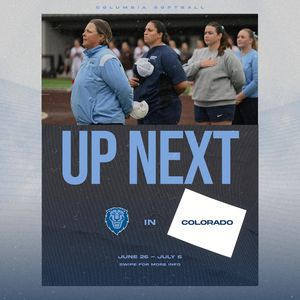 Image post by @culionssoftball on Instagram