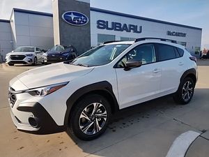 Image post by @mccarthysubaru on Instagram