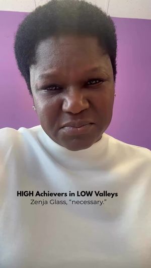 Video post by @zenjaglass on TikTok