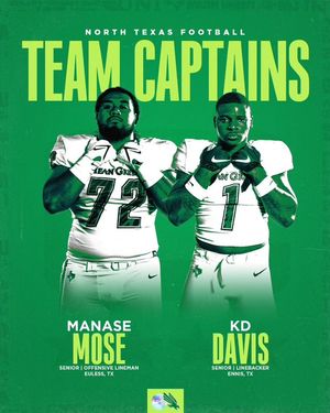 Image post by @SethLittrell on Twitter