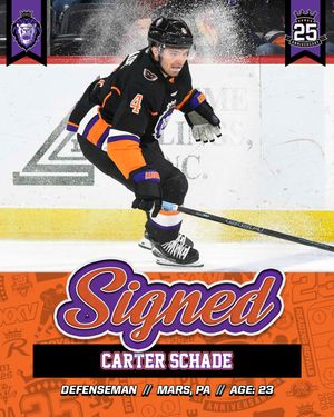 Image post by @readingroyals on Instagram