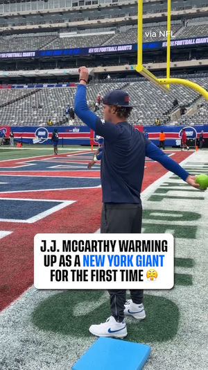 Image post by @profootballfocus on Instagram