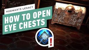 Video post by @ign on YouTube