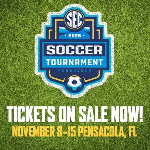 Image post by @pensacolasports on Instagram