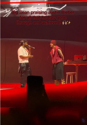 Video post by @kim_la_reportera_ on TikTok